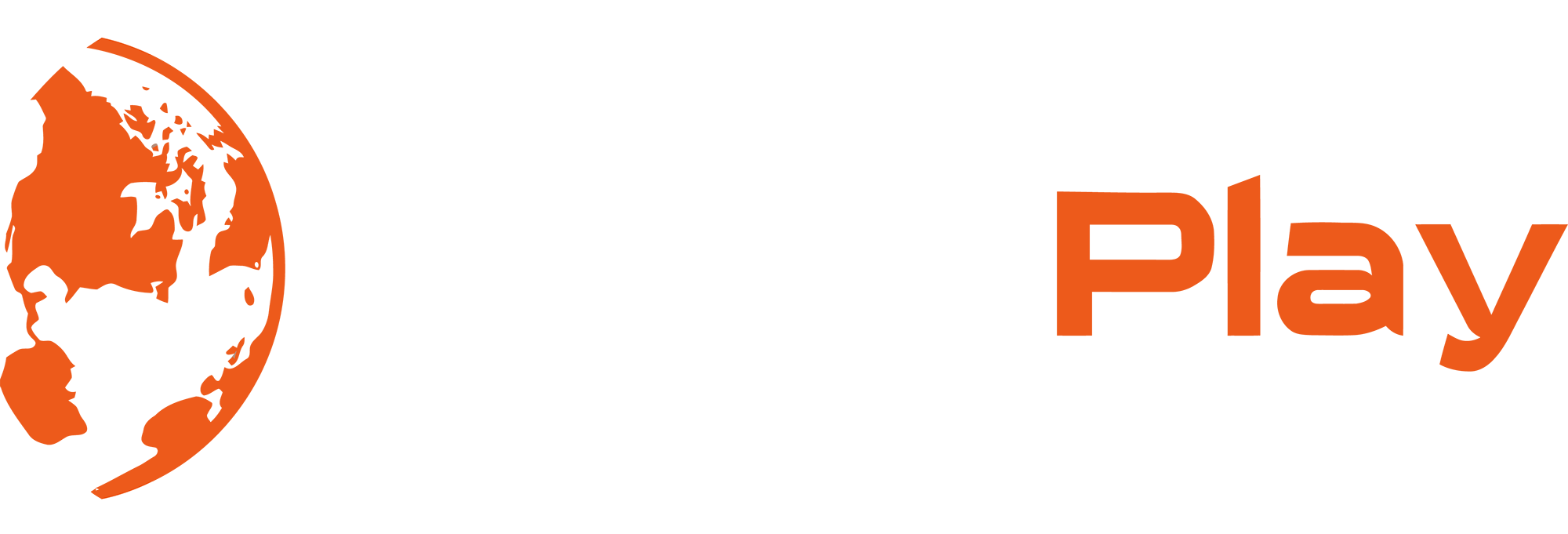 PowerPlay Systems