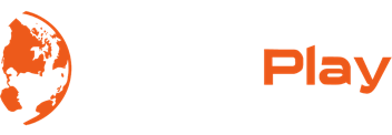 PowerPlay Systems